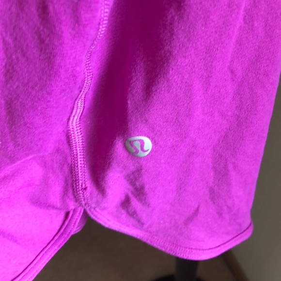 SALE Lululemon tank/ bra strap holders 8 - Picture 6 of 6